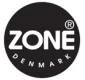 Zone Denmark